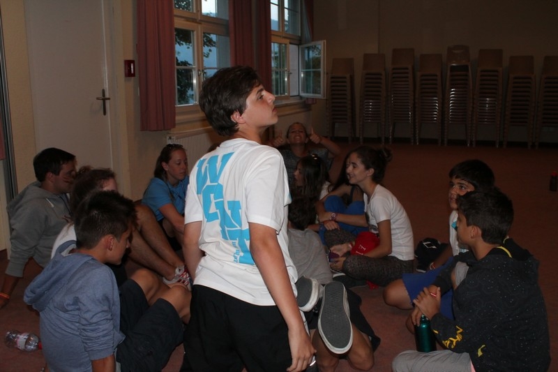 Village Camps International Summer Camp Leysin, Switzerland 2025-08-09 https://www.villagecamps.com/journals_admin/images/689-34-redsevening (10).jpg